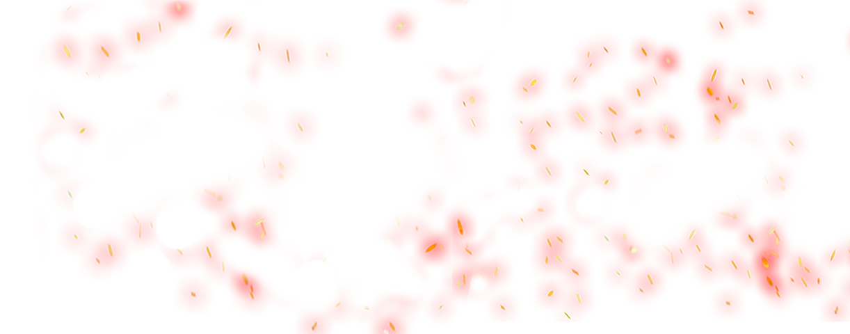 Labaredas 5