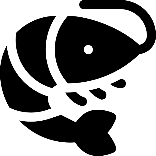 Marisco Icon
