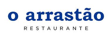 logo restaurante arrastao